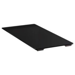 Franke Iivela IVCBD Glass Chopping Board