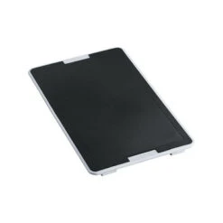 Franke 112.0193.082 Chopping Board For MRX And ASX Sinks