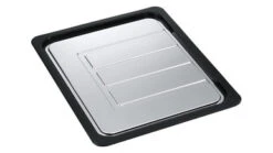 Franke 112.0188.651 Mobile Drainer For Largo LAX Sinks