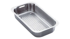Franke 112.0041.519 Strainer Bowl For Laser And Ascona Sinks