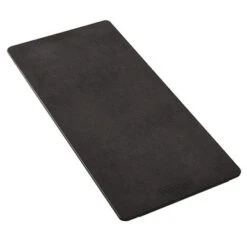 Franke 112.0591.082 Chopping Board To Fit Mythos MYX Sinks