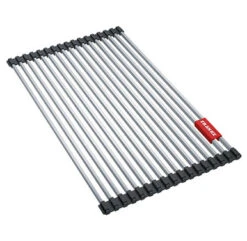 Franke 112.0591.081 Rollamat To Fit Mythos MYX Sinks