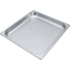 Franke 112.0384.903 Gastronorm 2/3 Tray Frames By Franke