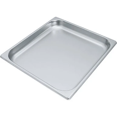 Franke 112.0384.903 Gastronorm 2/3 Tray Frames By Franke