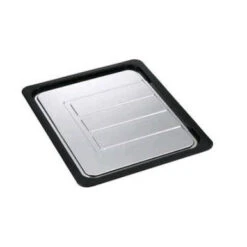 Franke 112.0188.653 Mobile Drainer For Largo LAX Sinks