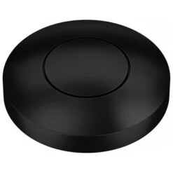 Franke 112.0674.415 Waste Disposer Round Air Switch