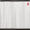 Franke ROLLAMAT 44 468x440mm Roll Up Drainer Mat And Trivet