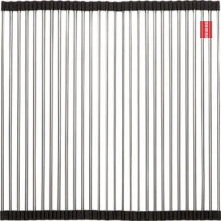 Franke ROLLAMAT 44 468x440mm Roll Up Drainer Mat And Trivet