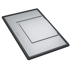 Franke 112.0602.288 Mobile Drainer For Mythos MYX Sinks