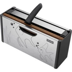 Franke ANDY CHEF Accessory Kit For Franke Box BXX Sinks