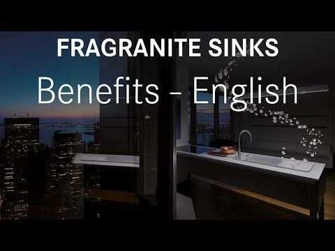 Franke Basis 1 Bowl Fragranite Inset Sink Reversible BFG 611-78 - Polar White - 114.0253.155 - Image 3