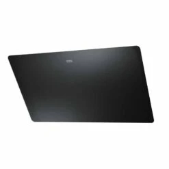 Franke Smart Angled Cooker Hood 80cm FSMA 805 BK - Black - 330.0678.810