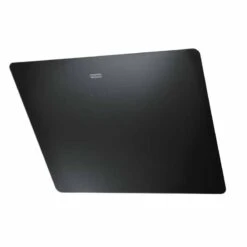 Franke Smart Angled Cooker Hood 60cm FSMA 605 BK - Black - 330.0678.831