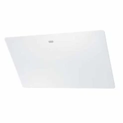 Franke Smart Angled Cooker Hood 80cm FSMA 805 WH - White - 330.0678.833